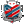 Consadole Sapporo