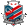 Consadole Sapporo