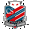 Consadole Sapporo