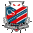 Consadole Sapporo
