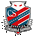 Consadole Sapporo