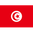 Tunisia