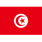 Tunisia