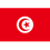 Tunisia