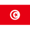 Tunisia