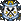 Jubilo Iwata