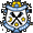 Jubilo Iwata