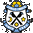 Jubilo Iwata