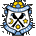 Jubilo Iwata