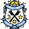 Jubilo Iwata
