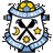 Jubilo Iwata