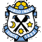Jubilo Iwata
