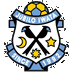 Jubilo Iwata