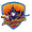 Ayutthaya FC