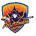 Ayutthaya FC