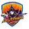 Ayutthaya FC