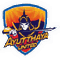 Ayutthaya FC