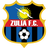 Zulia FC