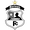 Zamora FC