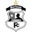 Zamora FC
