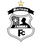 Zamora FC