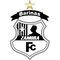 Zamora FC