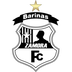 Zamora FC