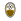 Deportivo Tachira FC