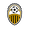 Deportivo Tachira FC