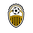 Deportivo Tachira FC