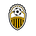 Deportivo Tachira FC
