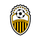 Deportivo Tachira FC