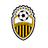 Deportivo Tachira FC