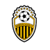 Deportivo Tachira FC