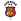 Caracas FC