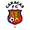Caracas FC