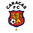 Caracas FC