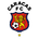 Caracas FC
