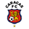 Caracas FC
