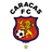 Caracas FC