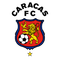 Caracas FC