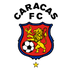 Caracas FC