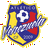 Atletico Venezuela