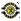Kashiwa Reysol