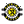 Kashiwa Reysol