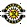 Kashiwa Reysol