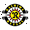 Kashiwa Reysol