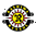 Kashiwa Reysol
