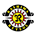 Kashiwa Reysol