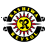 Kashiwa Reysol